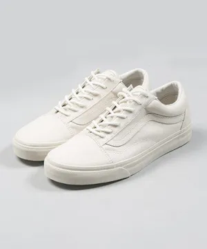 Vans Old Skool Reissue CA