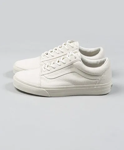 Vans Old Skool Reissue CA