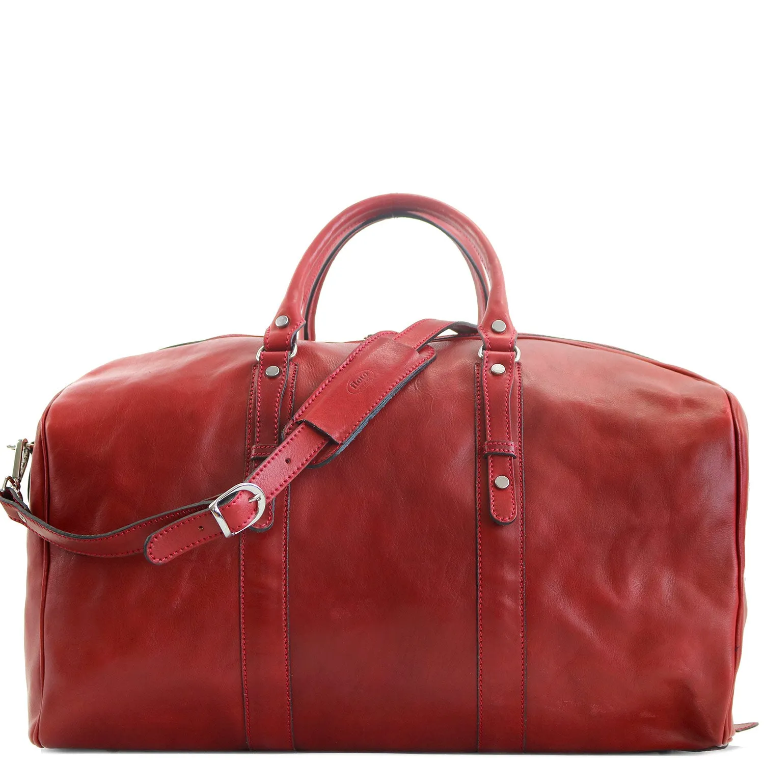 Venezia Grande Duffle Bag