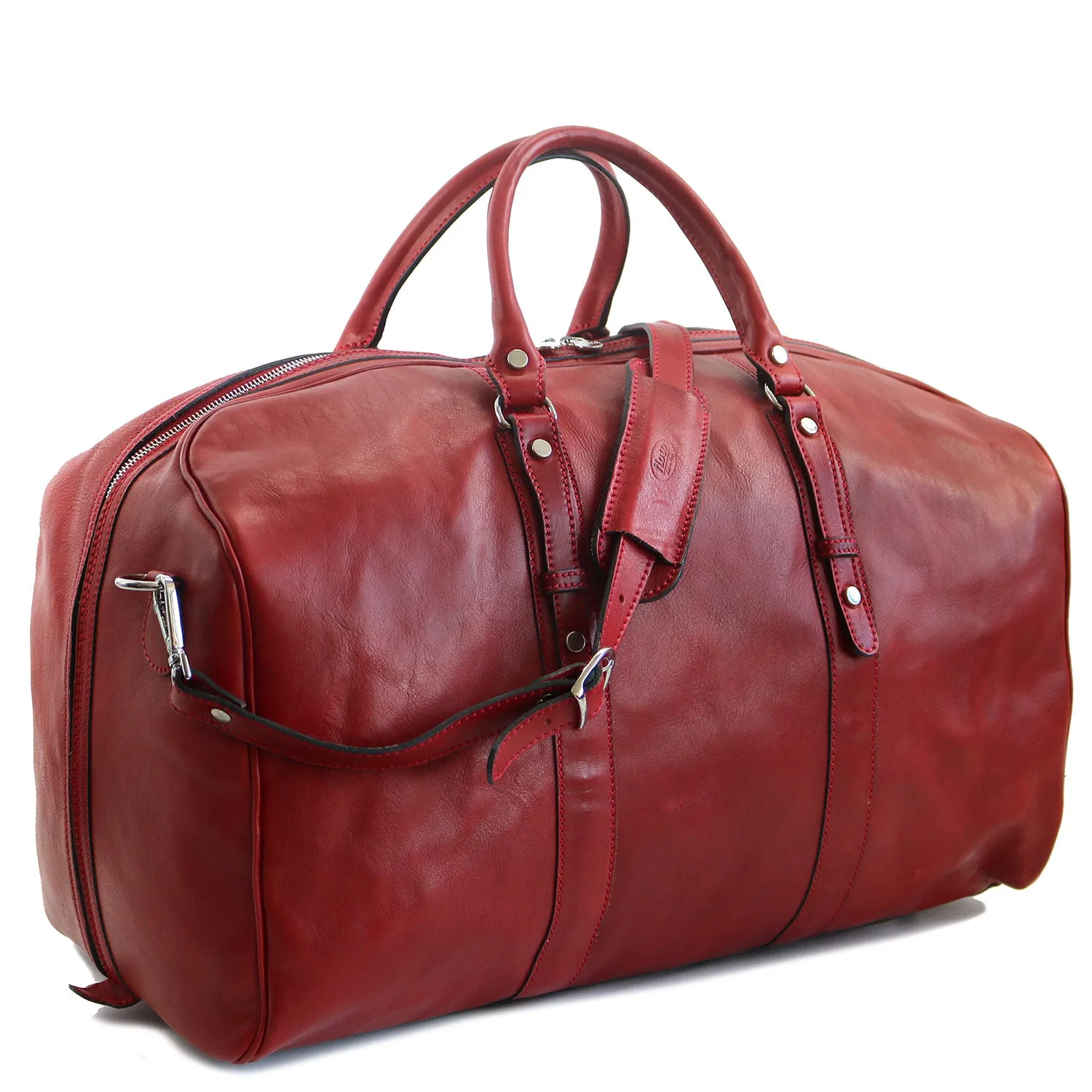 Venezia Grande Duffle Bag