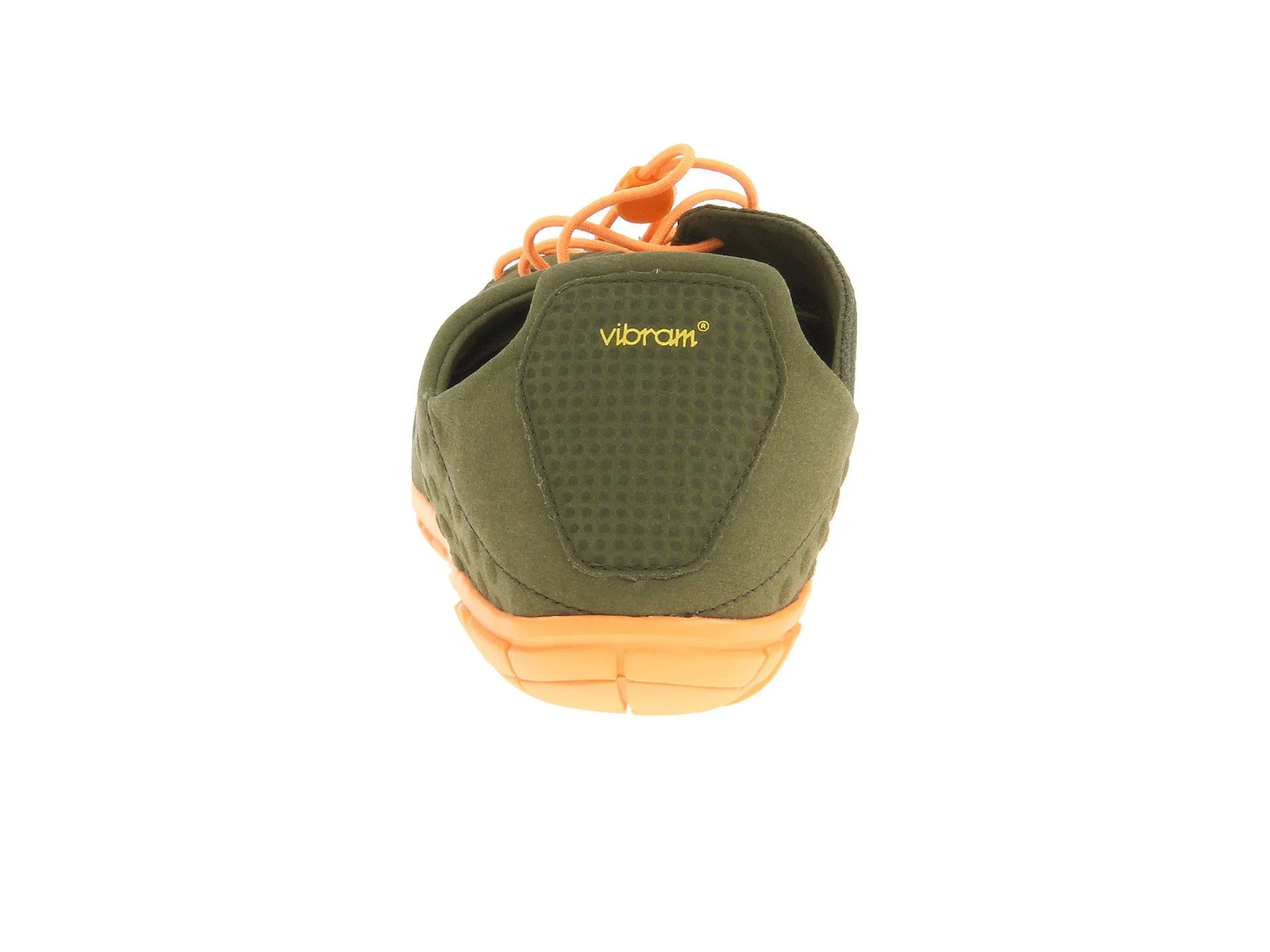 Vibram FiveFingers CVT LS