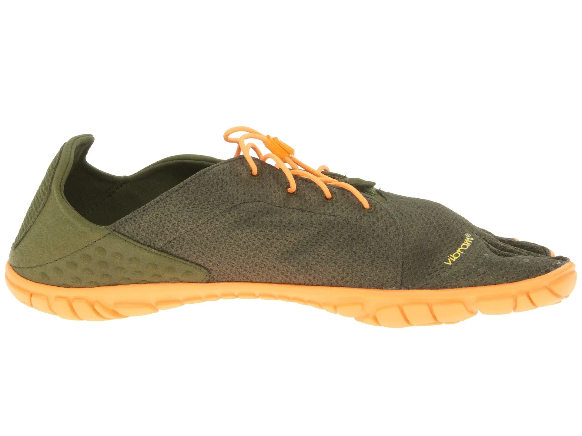 Vibram FiveFingers CVT LS