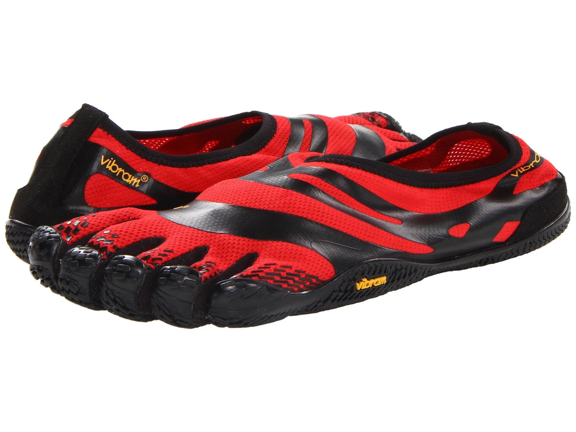 Vibram FiveFingers EL-X