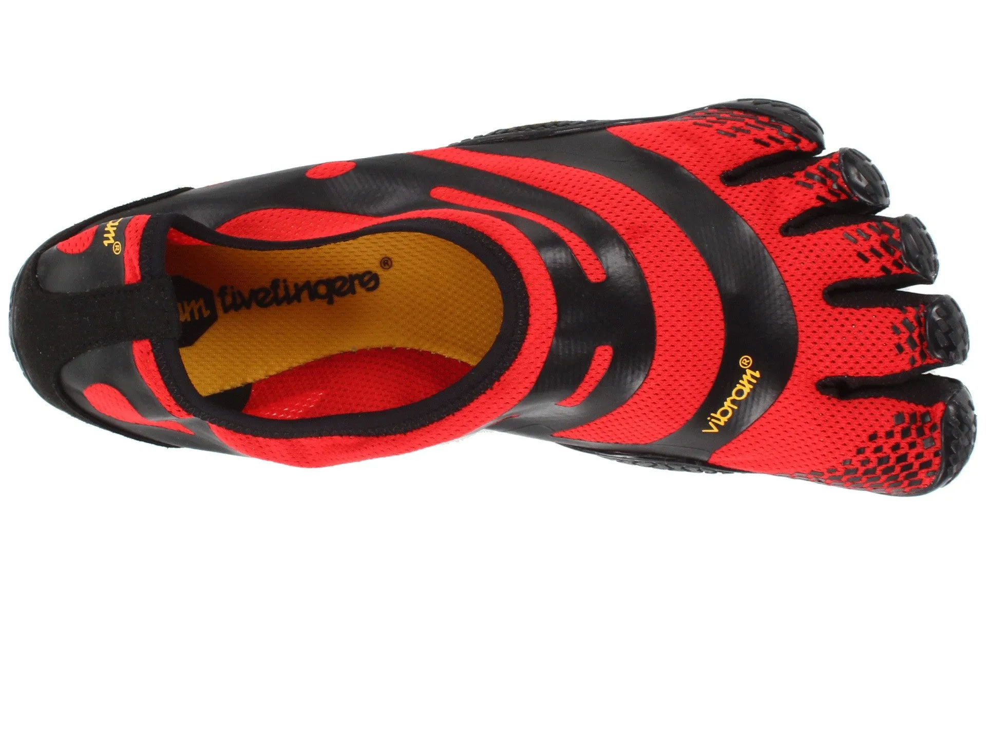 Vibram FiveFingers EL-X