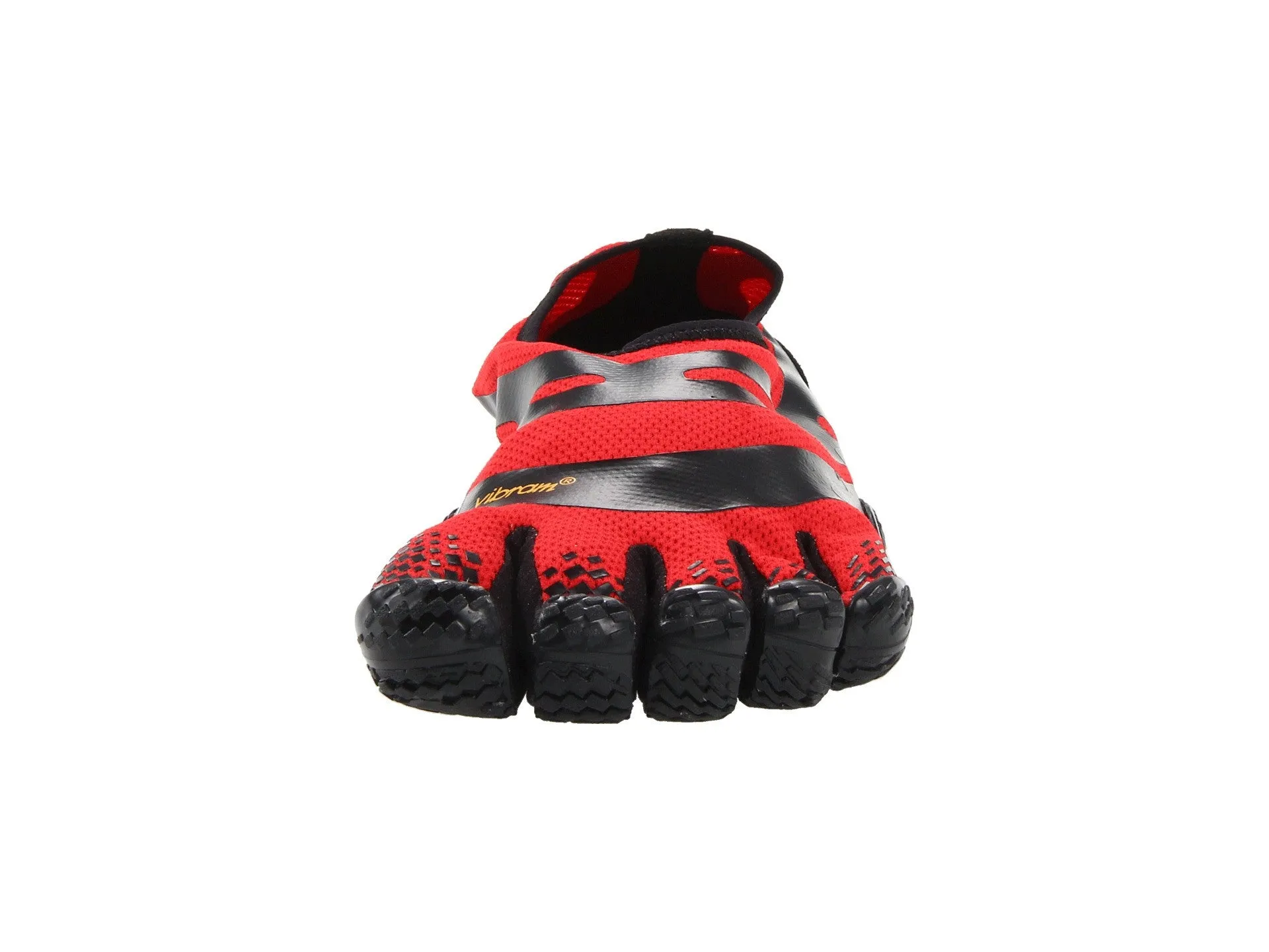 Vibram FiveFingers EL-X