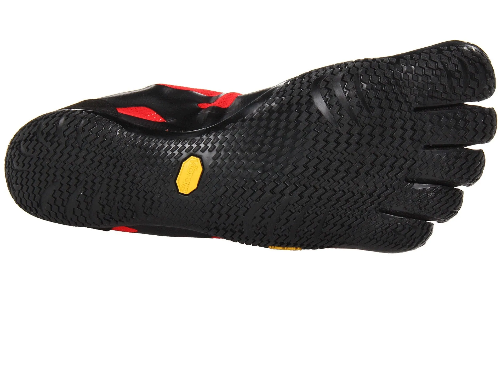 Vibram FiveFingers EL-X