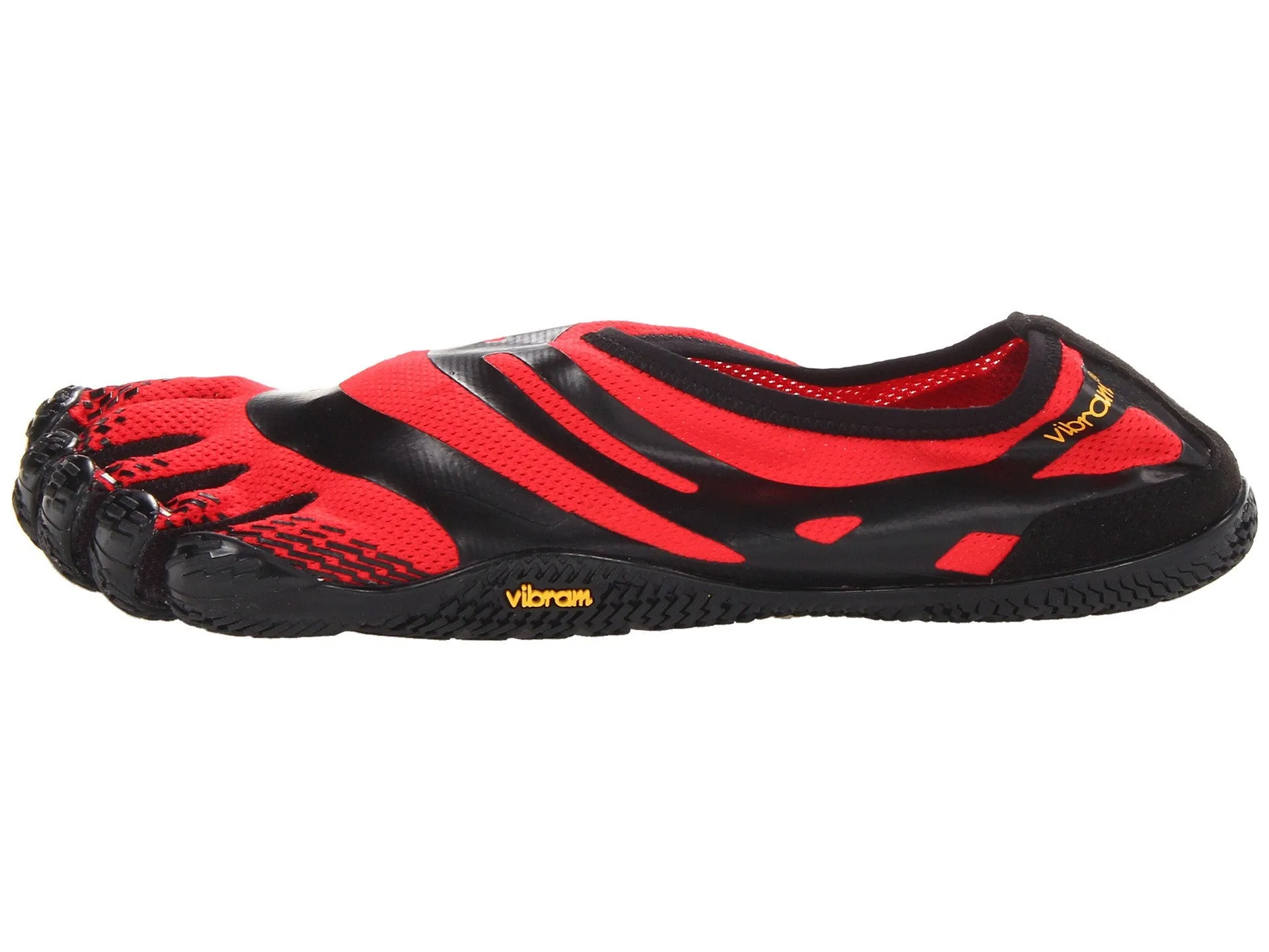 Vibram FiveFingers EL-X