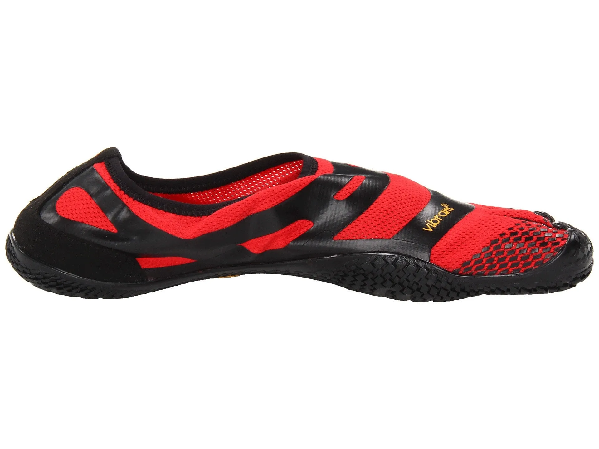 Vibram FiveFingers EL-X