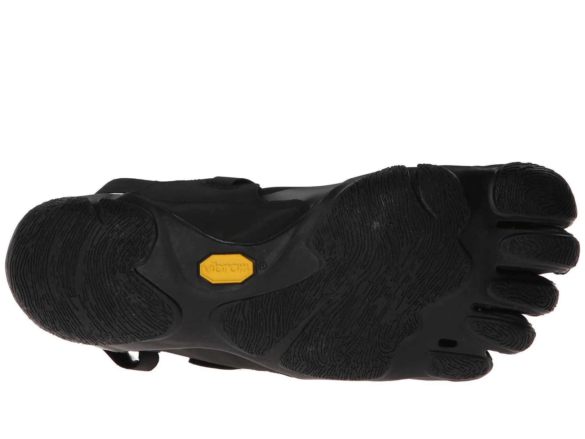 Vibram FiveFingers Maiori