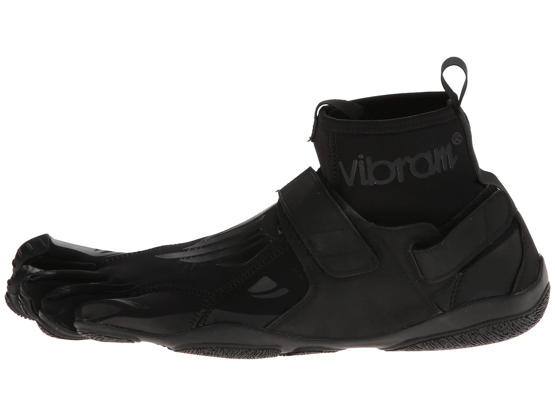 Vibram FiveFingers Maiori