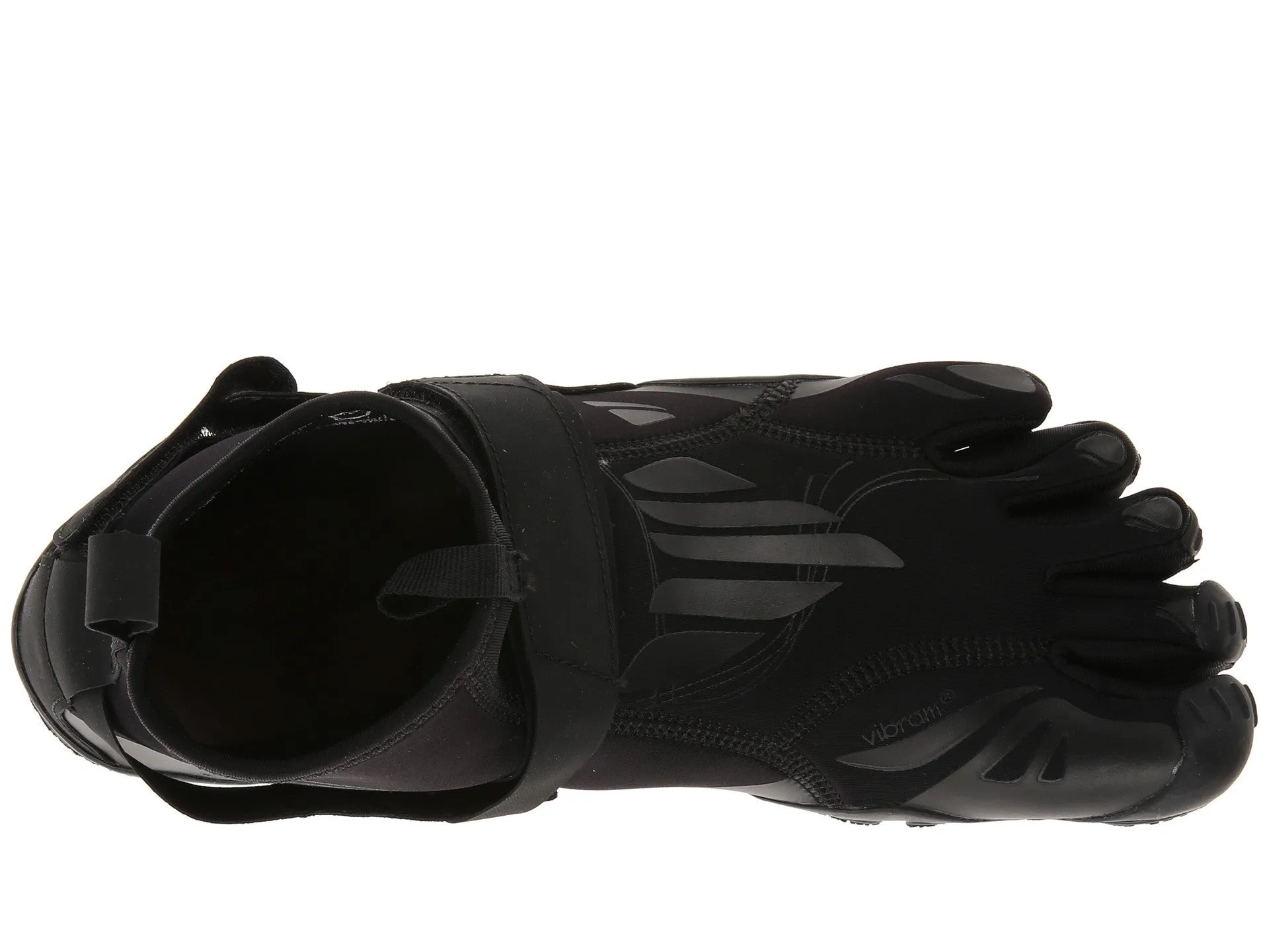 Vibram FiveFingers Maiori