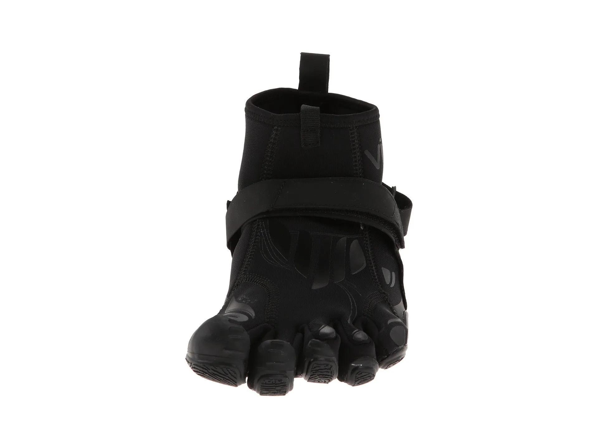 Vibram FiveFingers Maiori