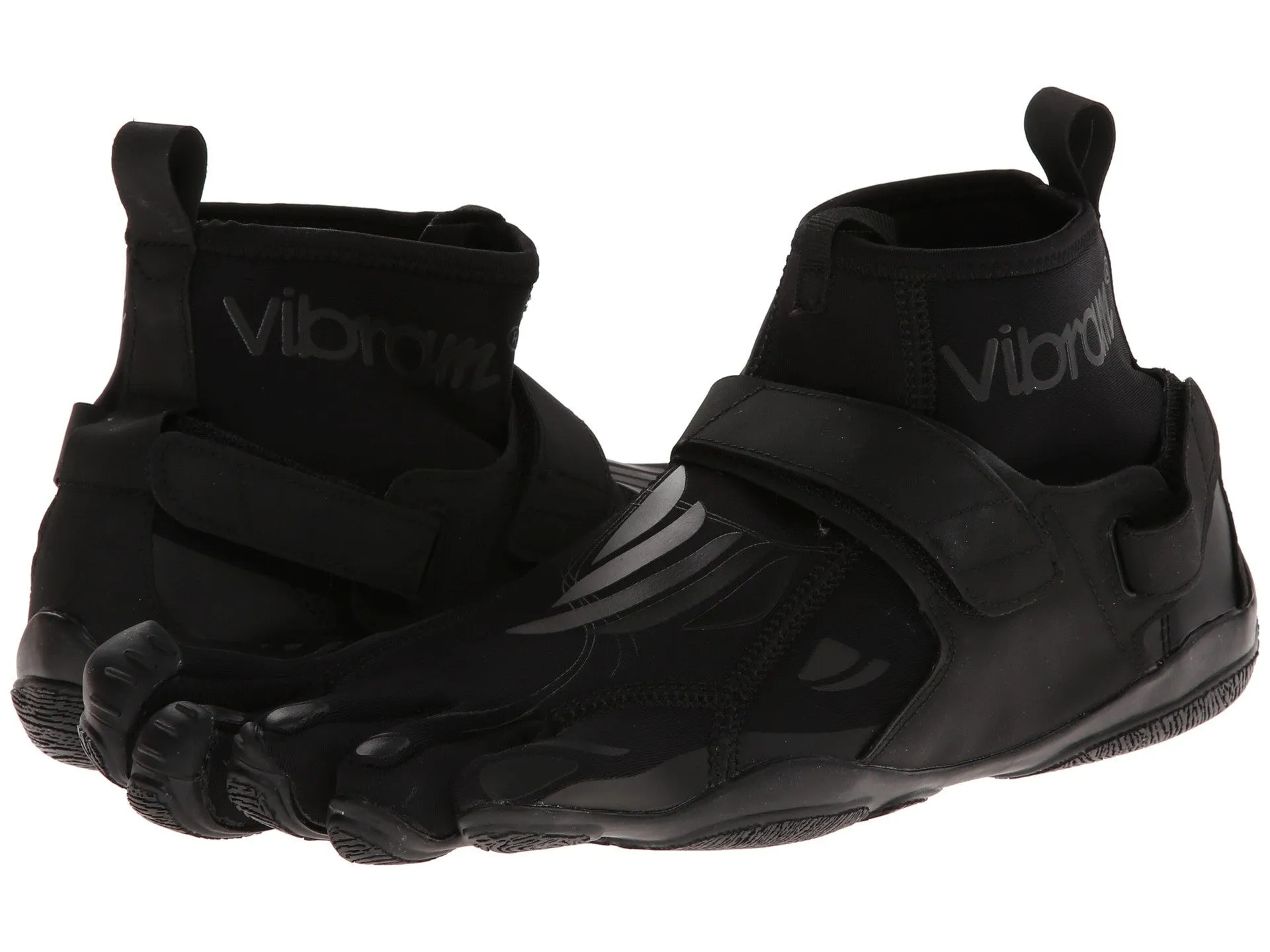 Vibram FiveFingers Maiori