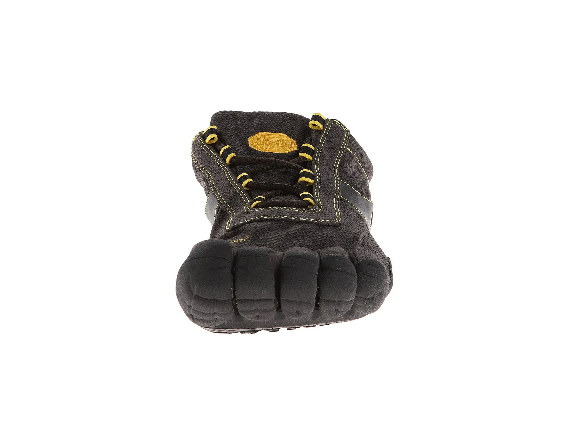 Vibram FiveFingers Speed XC