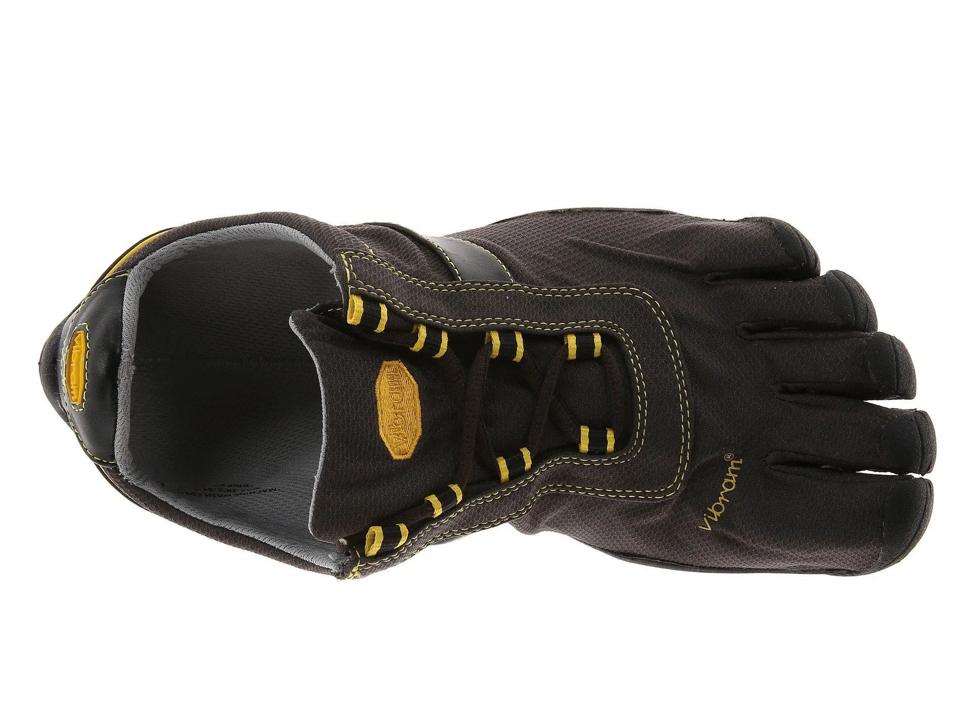 Vibram FiveFingers Speed XC