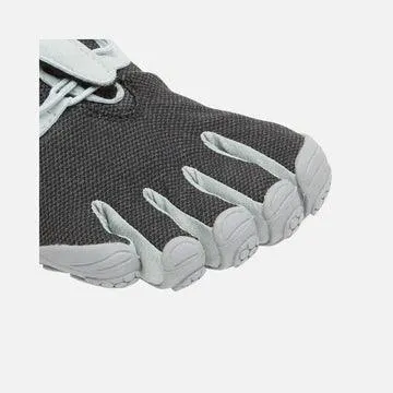 VIBRAM V-Run Retro 5 Fingers Men's Footwear