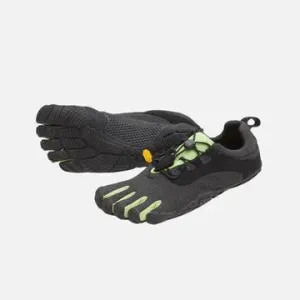 VIBRAM V-Run Retro 5 Fingers Men's Footwear