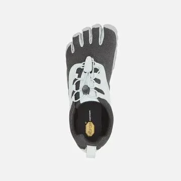 VIBRAM V-Run Retro 5 Fingers Men's Footwear