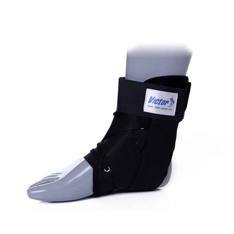 Victor Ankle Stabiliser