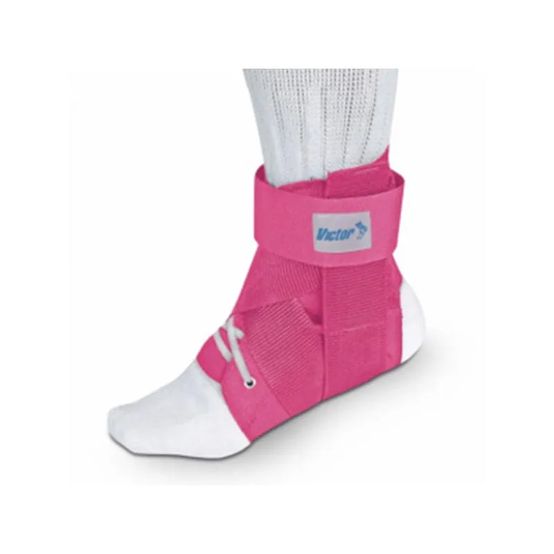 Victor Ankle Stabiliser