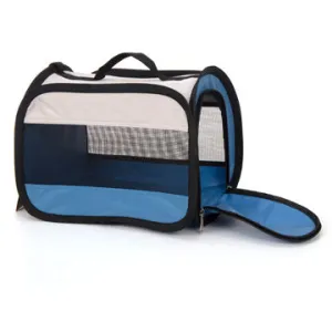 Ware Twist-N-Go Carrier Small