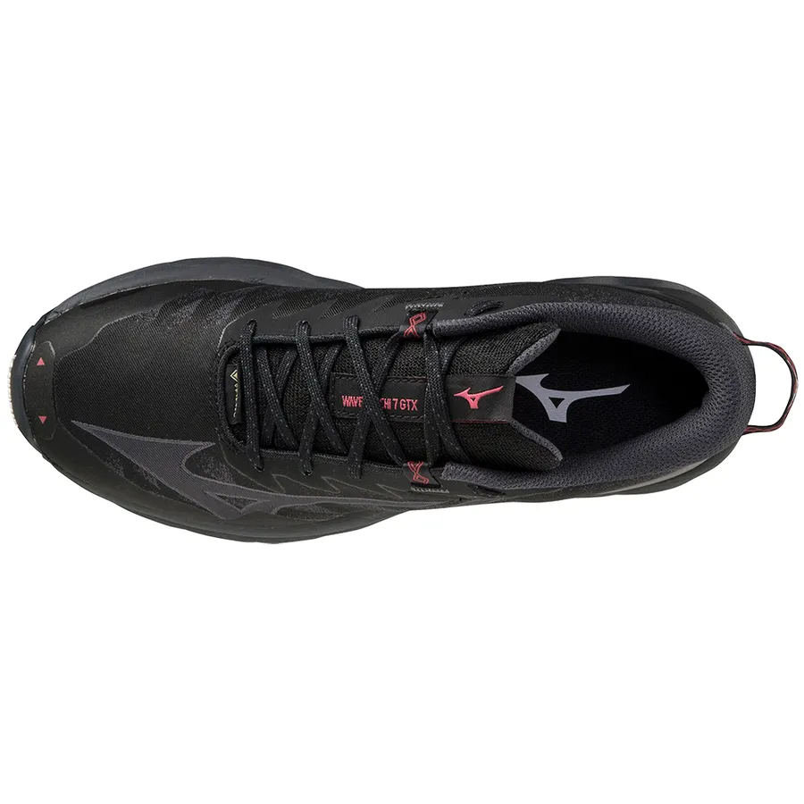 Wave Daichi 7 GTX | Womens