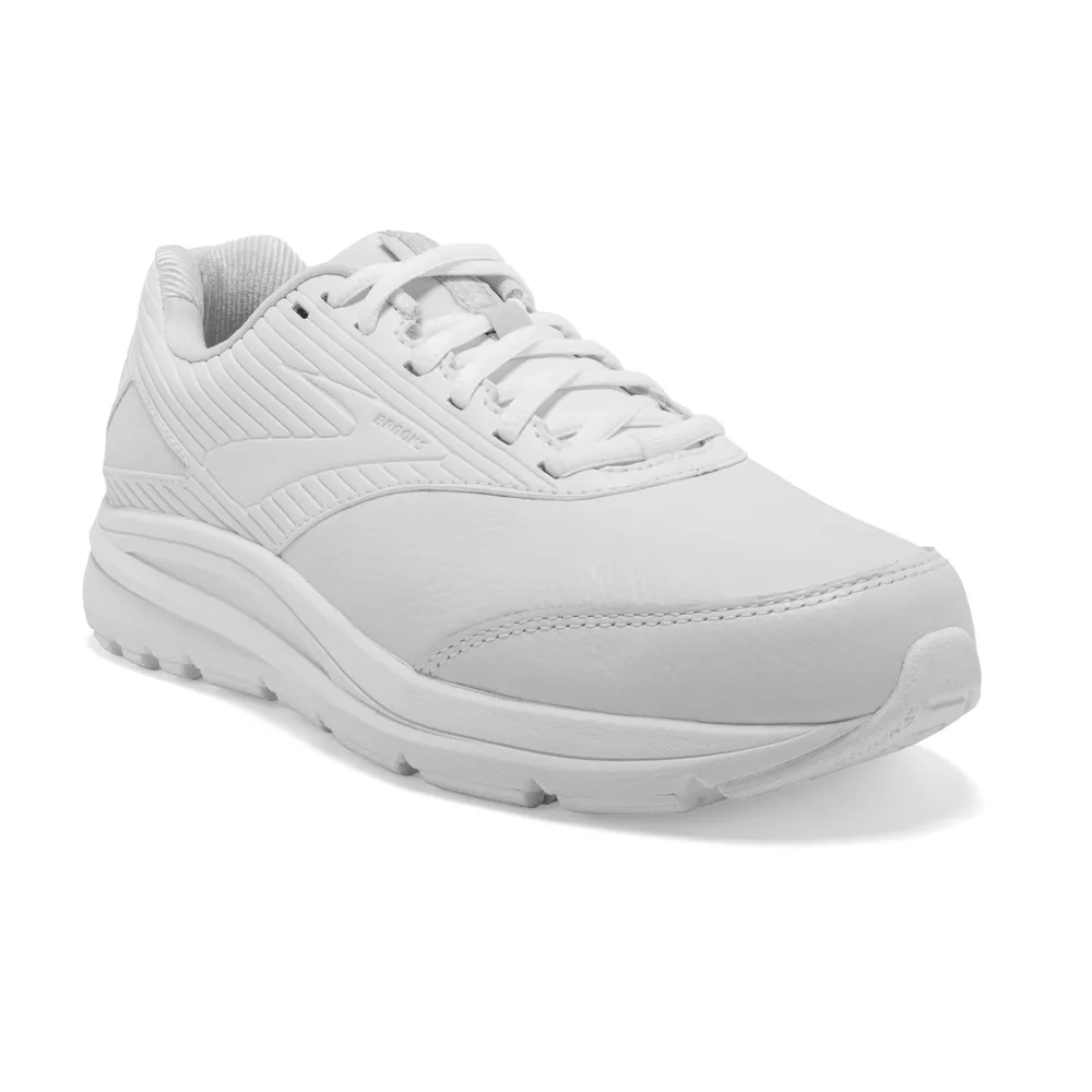 Women's Addiction Walker 2 Sneaker (120307)