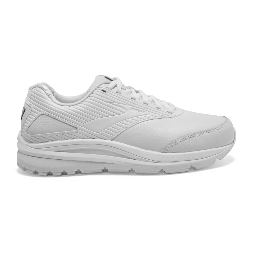 Women's Addiction Walker 2 Sneaker (120307)