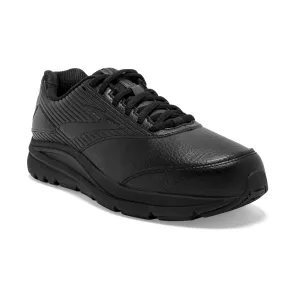 Women's Addiction Walker 2 Sneaker (120307)