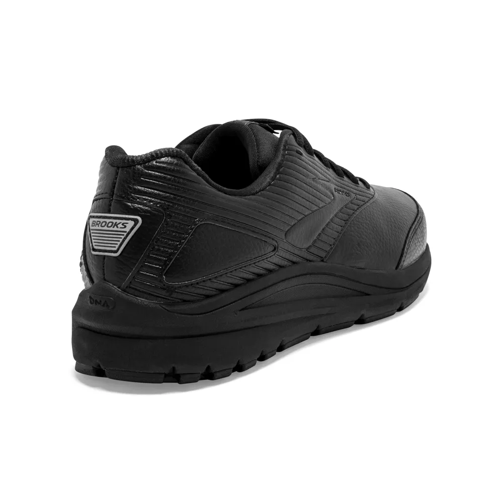 Women's Addiction Walker 2 Sneaker (120307)