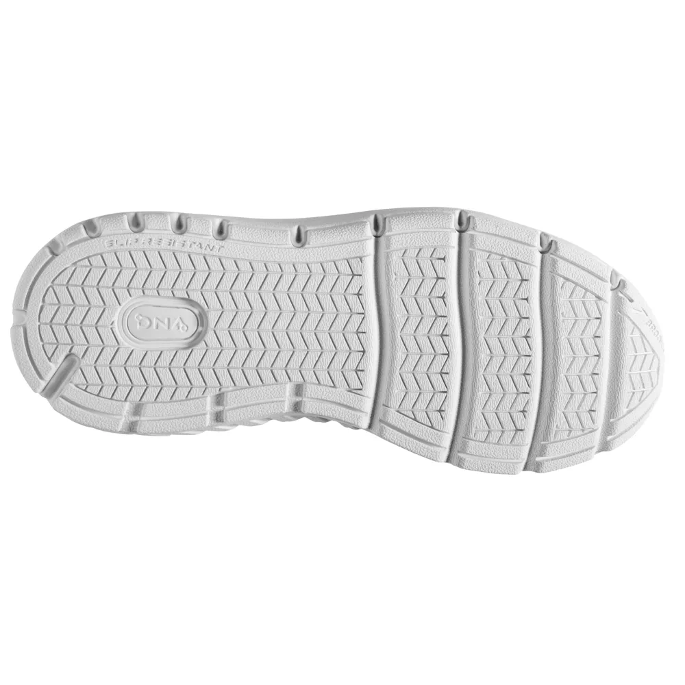 Women's Addiction Walker 2 Sneaker (120307)