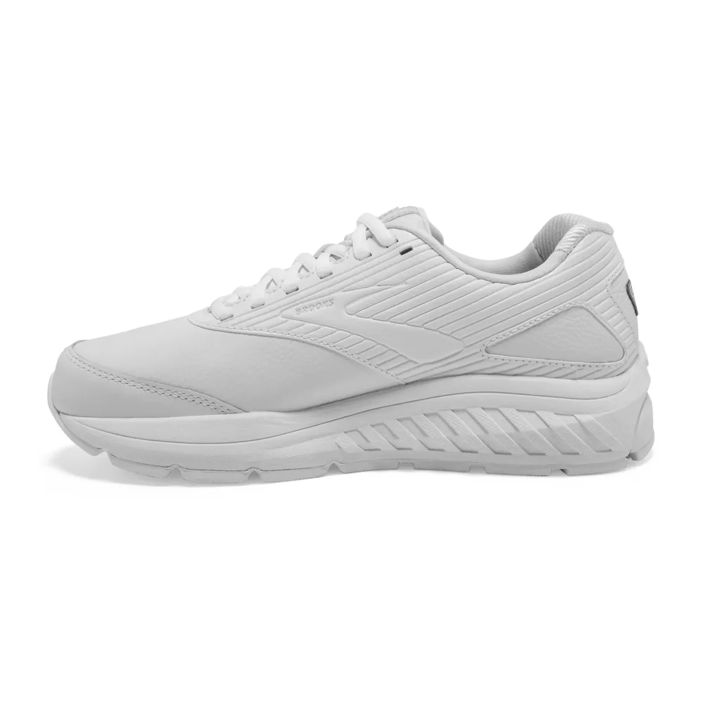 Women's Addiction Walker 2 Sneaker (120307)