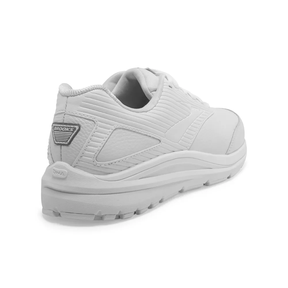 Women's Addiction Walker 2 Sneaker (120307)