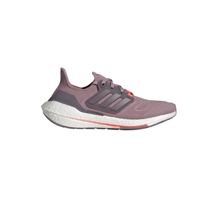 Women's Adidas UltraBoost 22