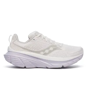 WOMEN'S GUIDE 17 - B - 243 MOON/HEATHER