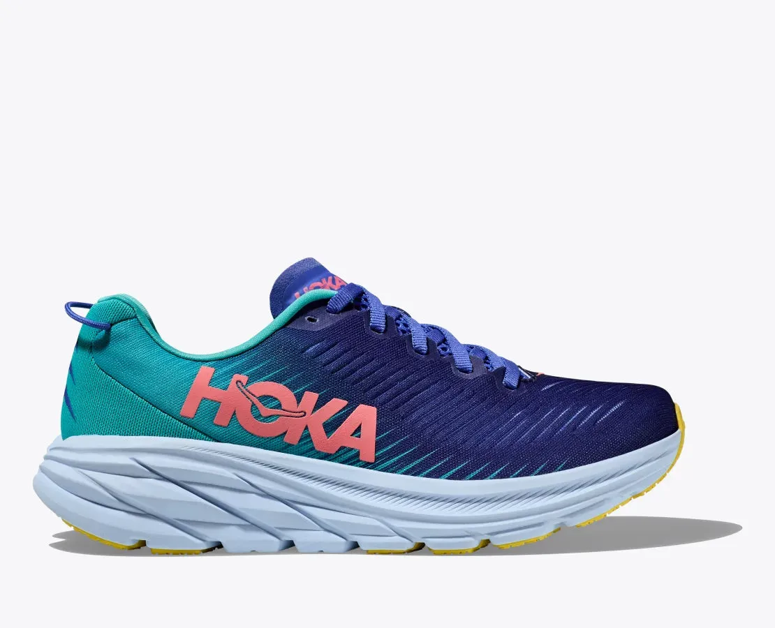 Women's Hoka Rincon 3