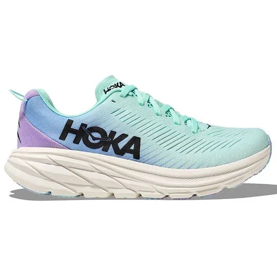 Women's Hoka Rincon 3