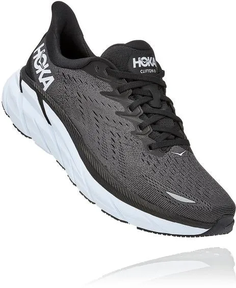 Women's Hoka Rincon 3