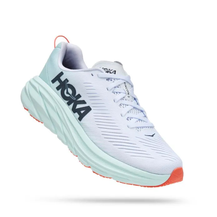 Women's Hoka Rincon 3