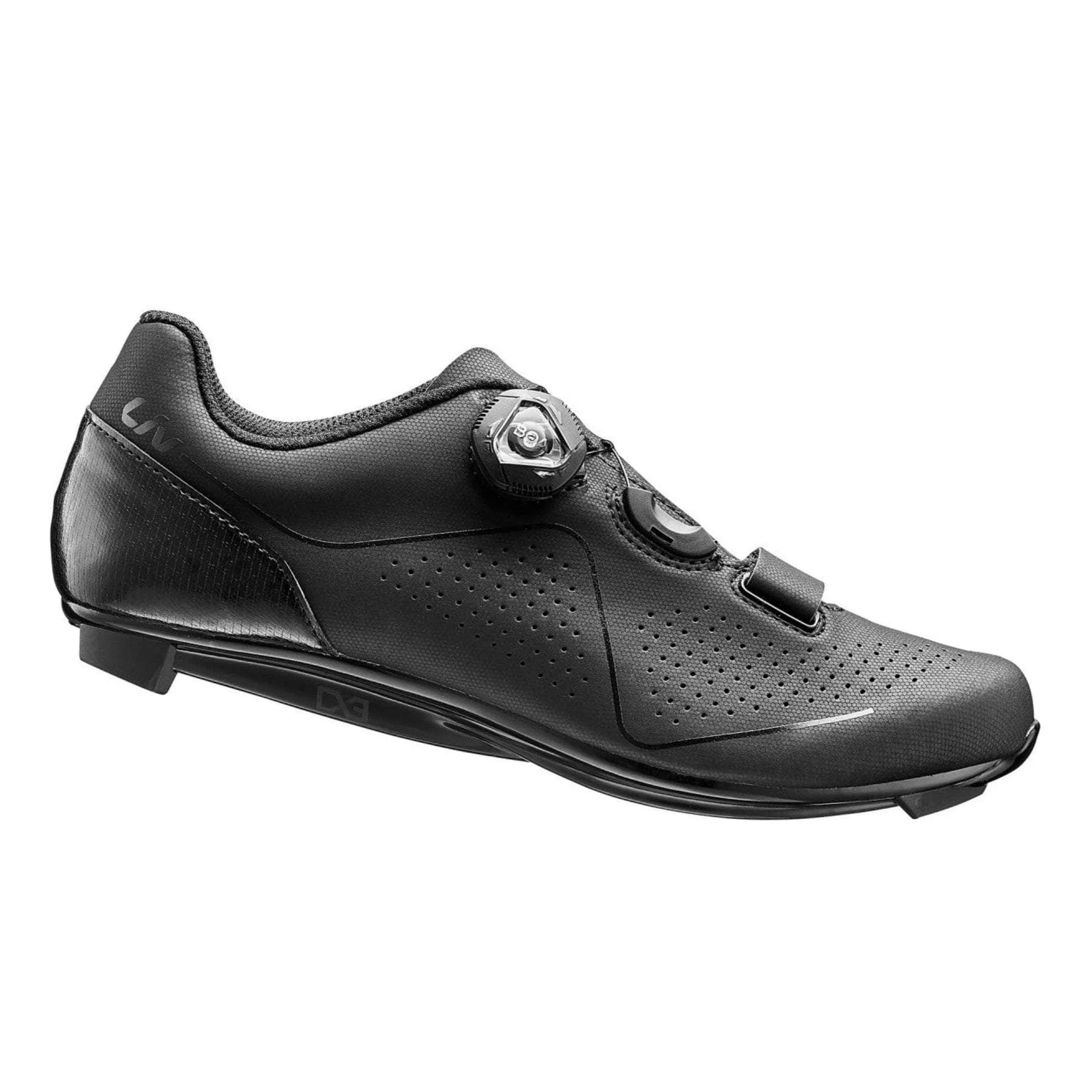 Women's Macha Comp Cycling Shoes