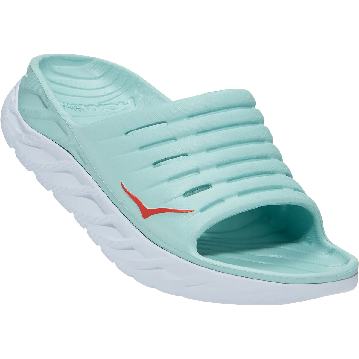 Women's Ora Recovery Slide 2