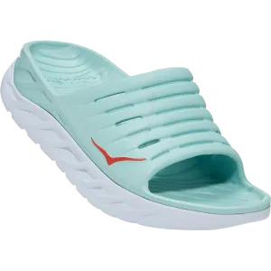 Women's Ora Recovery Slide 2