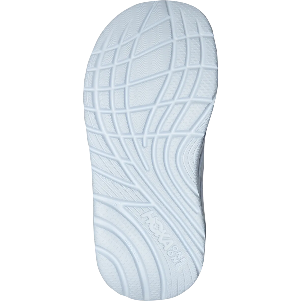 Women's Ora Recovery Slide 2