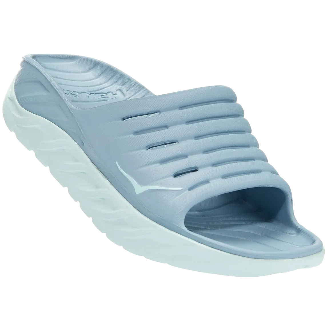 Women's Ora Recovery Slide 2