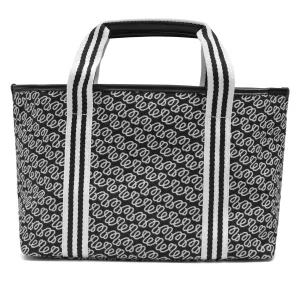 Womens Ramona Tote Bag Black - 2024