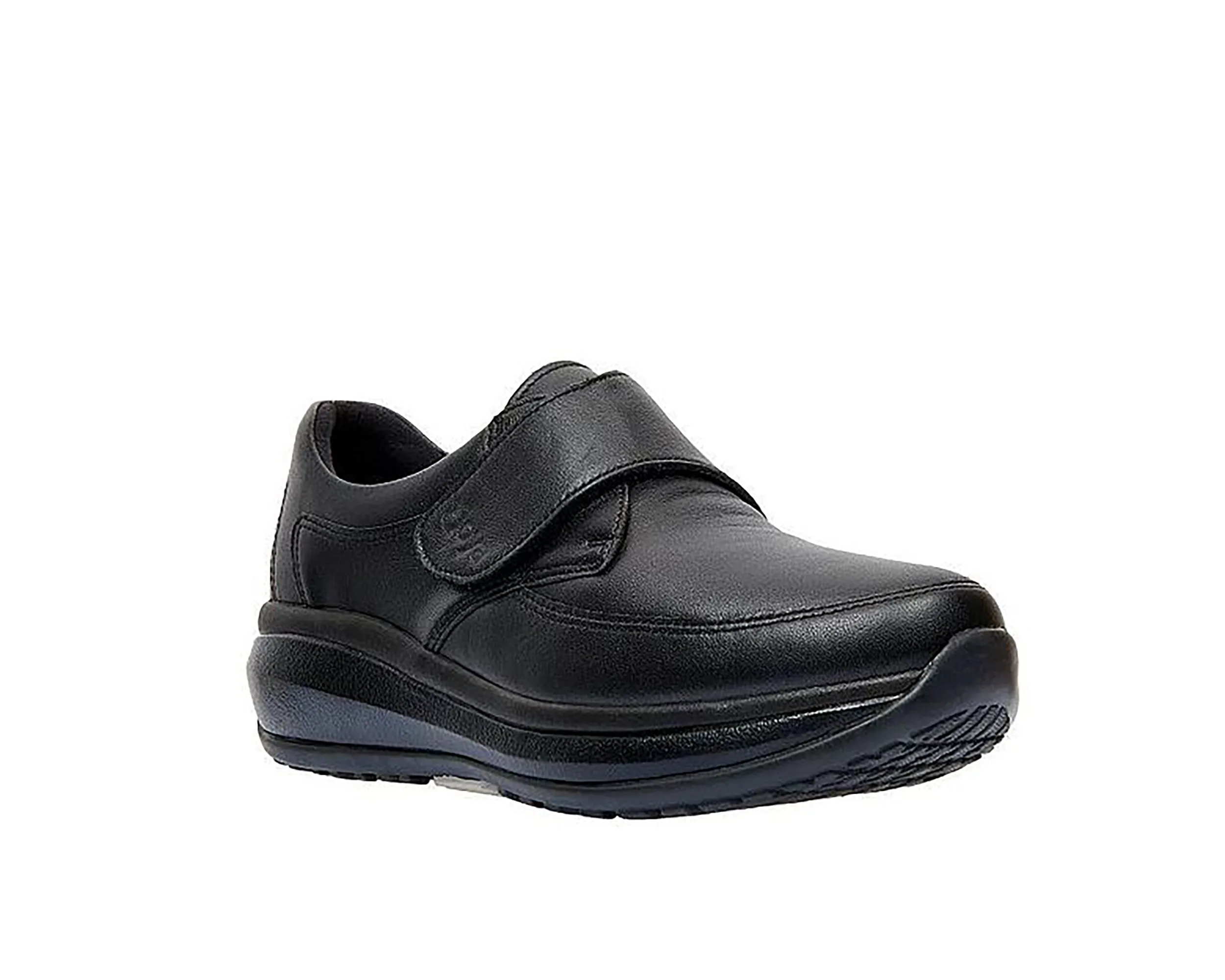 WOMEN`S RELAX VELCRO SHOES