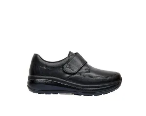 WOMEN`S RELAX VELCRO SHOES