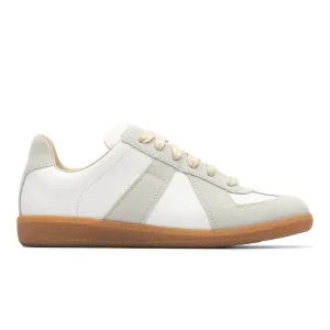 WOMEN'S REPLICA SNEAKERS