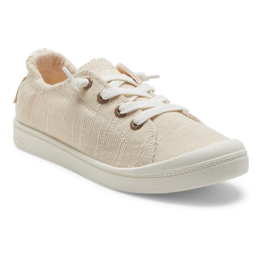 Women's Roxy Bay Shore Shoe