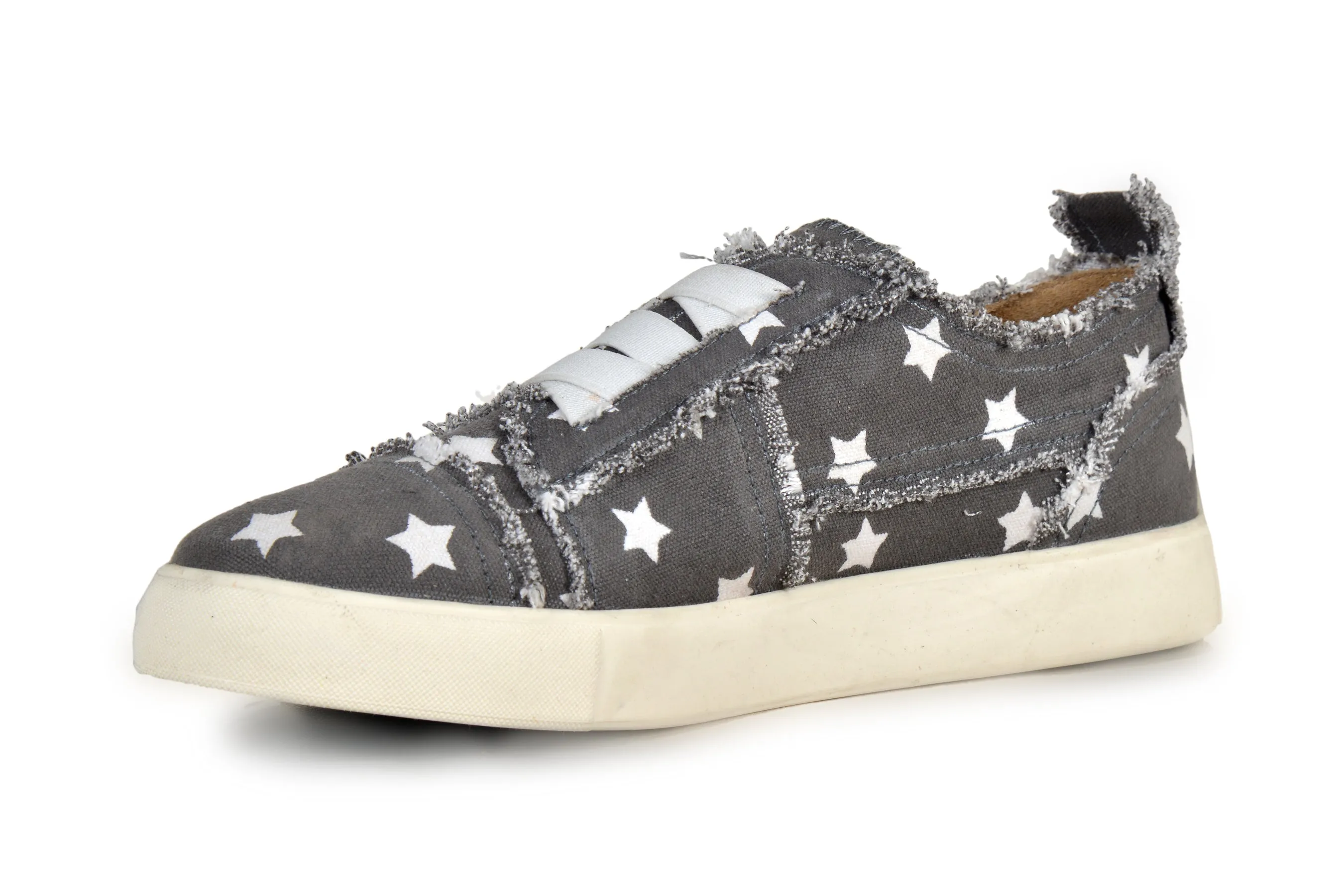 Women's Sky Star Sneaker